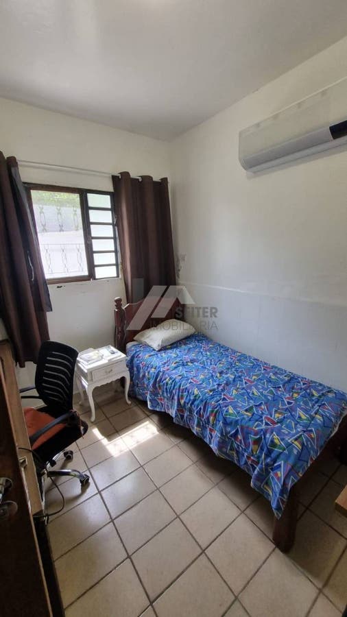 Casa Grande Venda Itacorubi Florianopolis