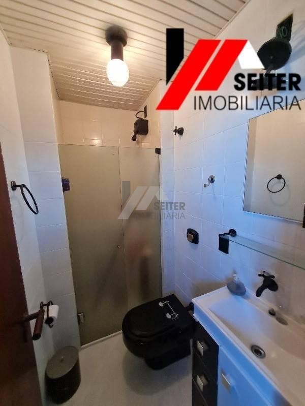 Apartamento a venda centro de florianópolis