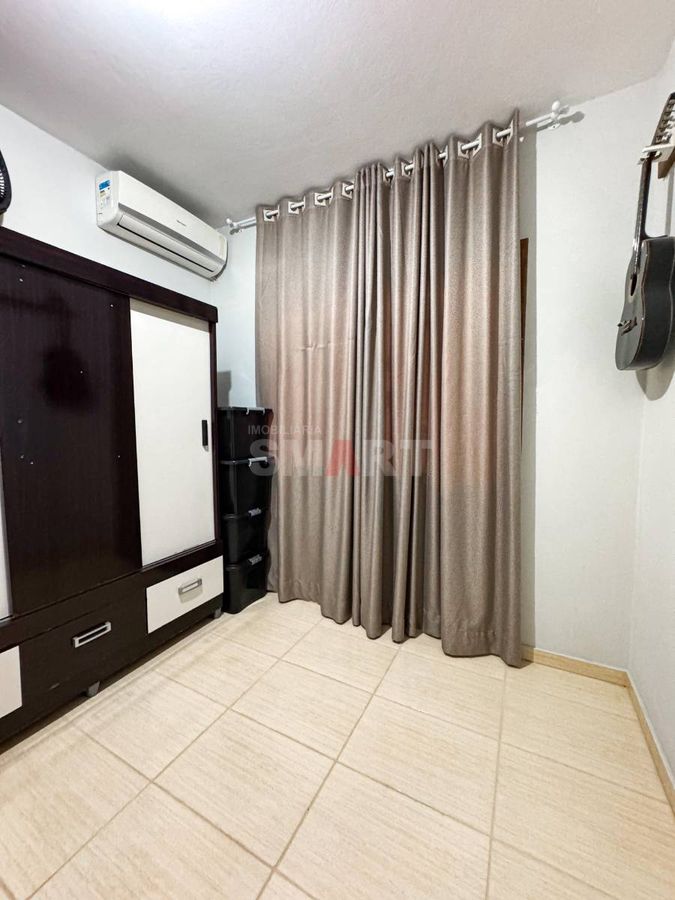 Casa com 3 Quartos à Venda no Jaraguá Esquerdo