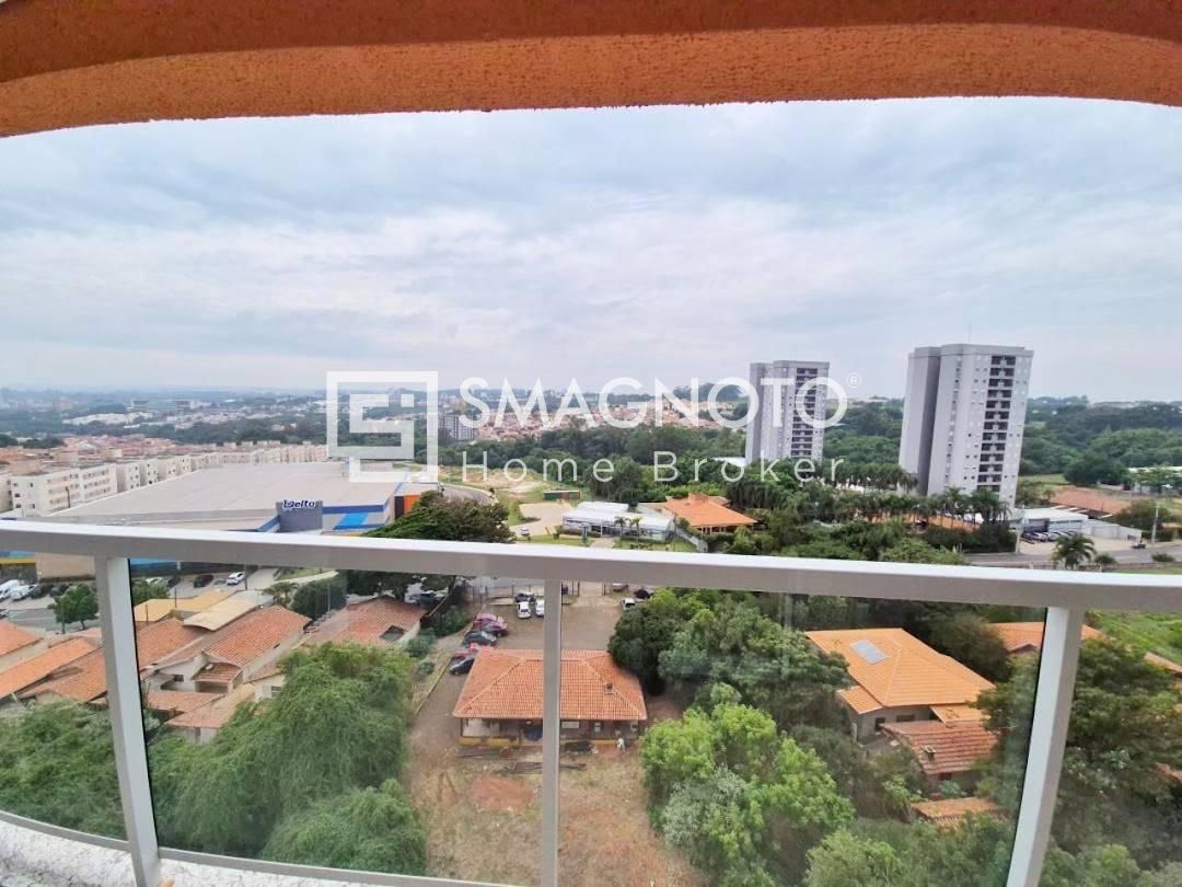 Apartamento, 3 quartos, 87 m² - Foto 15