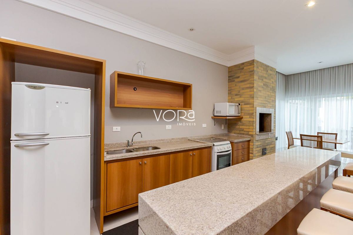 Apartamento, 2 quartos, 95 m² - Foto 65