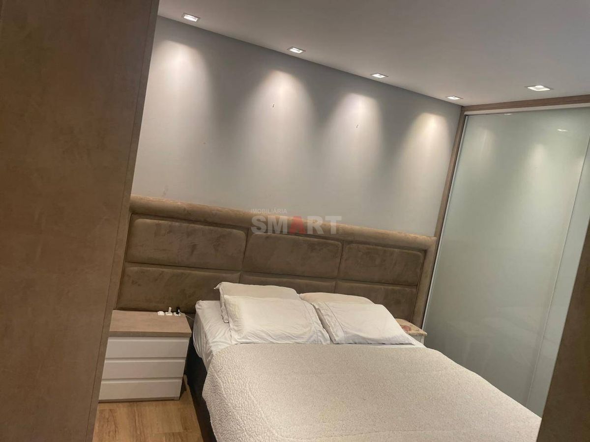 Apartamento com 2 Quartos no Vila Nova