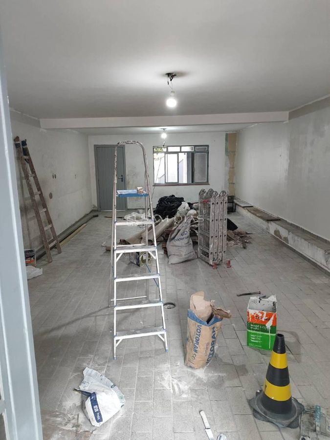 Sobrado, 3 quartos, 250 m² - Foto 27