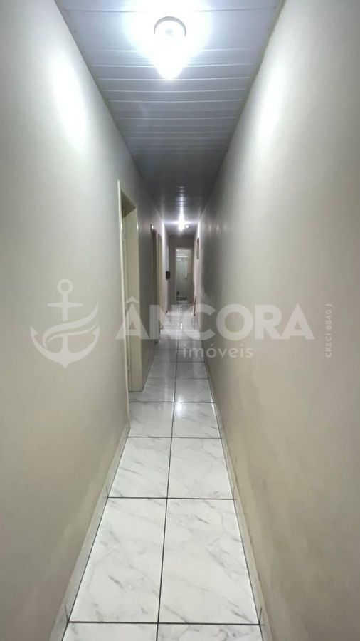 Casa, 3 quartos, 90 m² - Foto 5