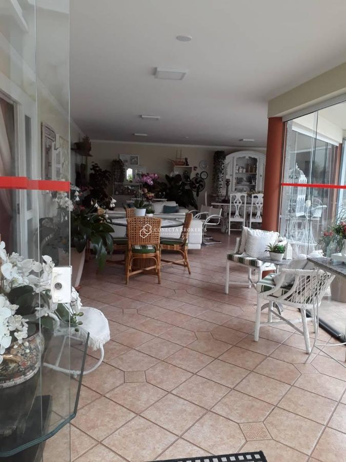 Casa, 3 quartos, 260 m² - Foto 15
