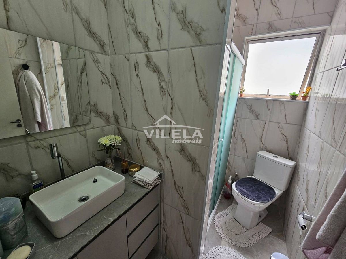 Apartamento-frente mar -indaiá-caraguatatuba-sp
