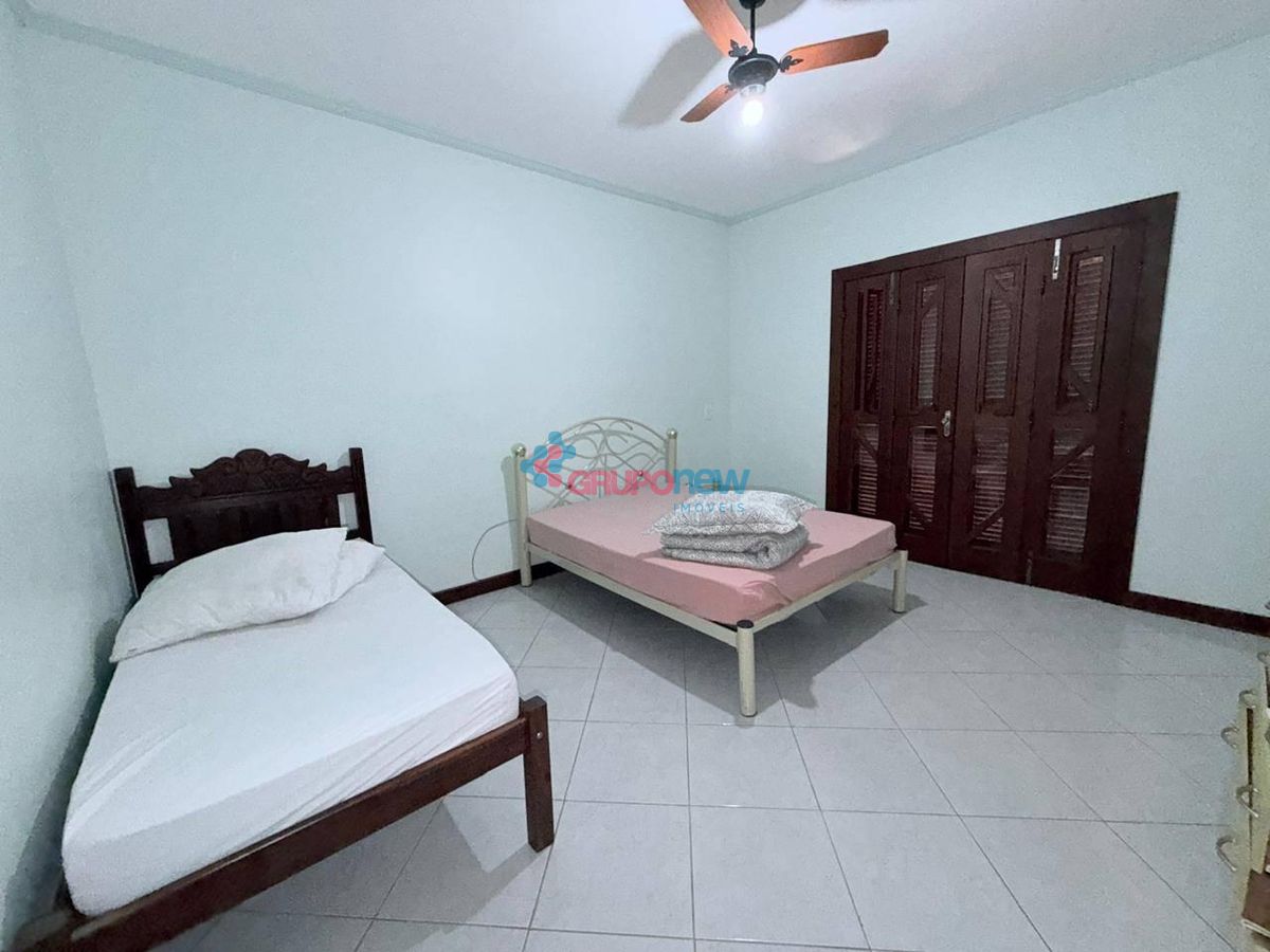 Casa de Condomínio, 5 quartos - Foto 23