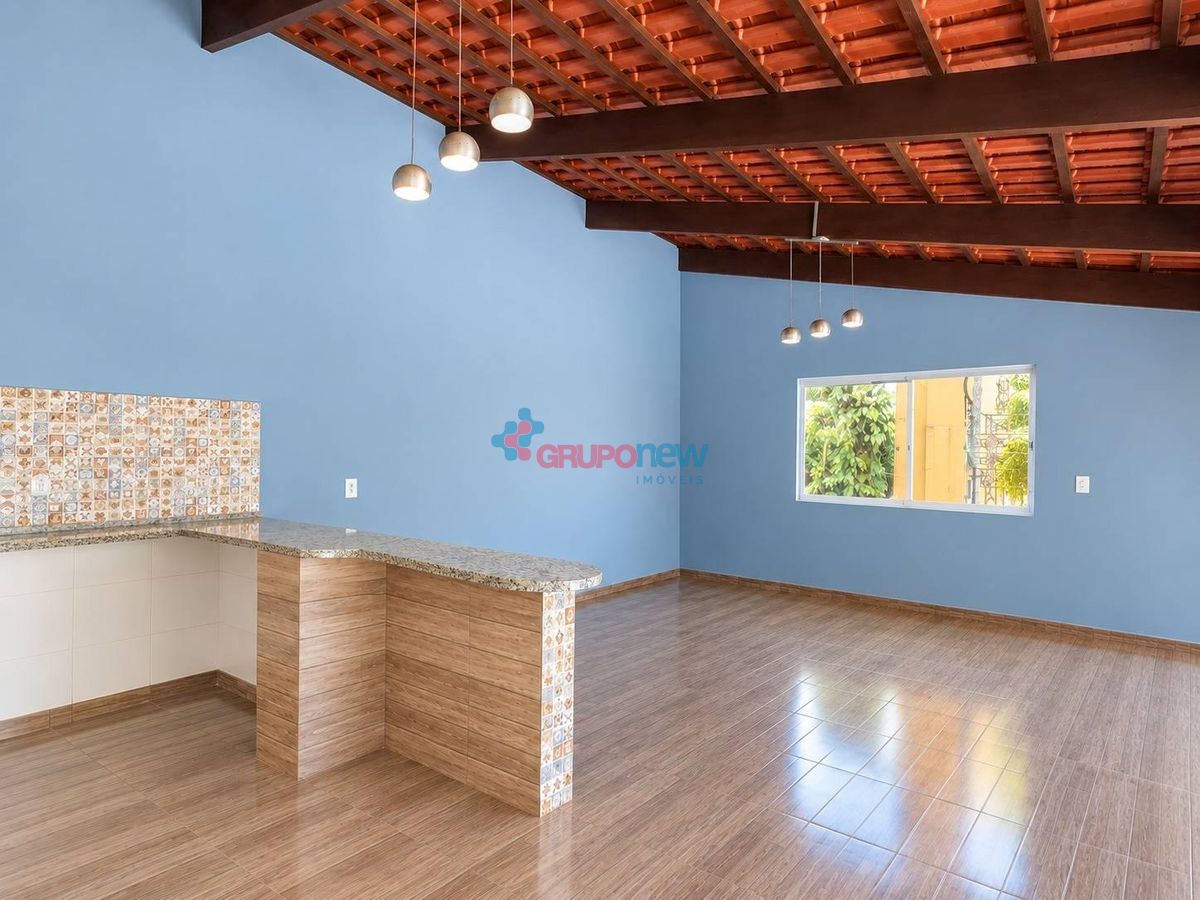 Casa de Condomínio, 5 quartos - Foto 22
