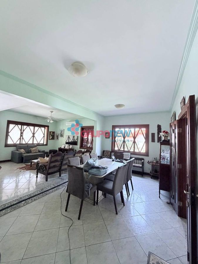 Casa de Condomínio, 5 quartos - Foto 15
