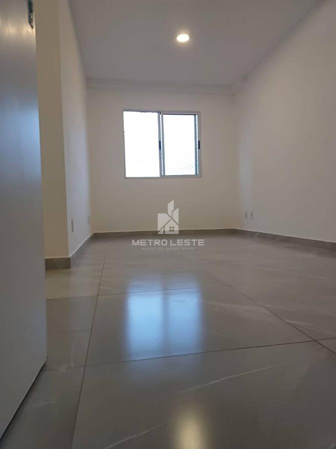 Apartamento, 2 quartos, 47 m² - Foto 2