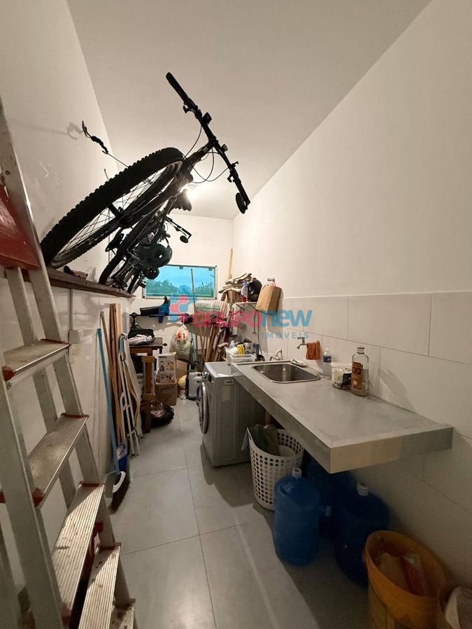 Casa de Condomínio com 3 quartos, à Venda - Condomínio Canto do Riacho, Palmital - Lagoa Santa