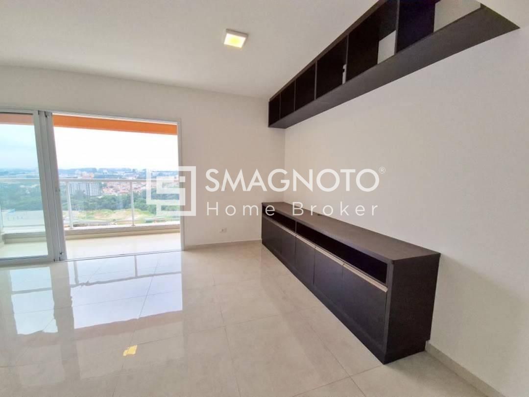 Apartamento, 3 quartos, 87 m² - Foto 3