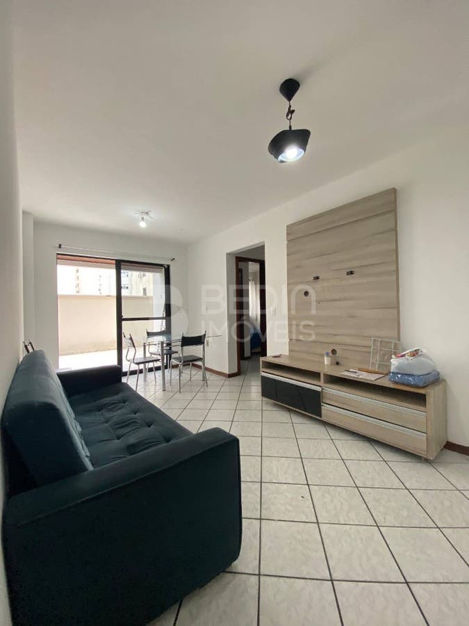 Apartamento de 2 quartos, 80m² no bairro Centro, em Balneário Camboriú | Eu Corretor