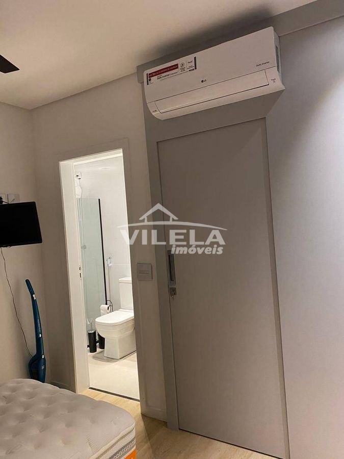 Casa de Condomínio com 2 quartos para Locação, Cidade Jardim - Caraguatatuba