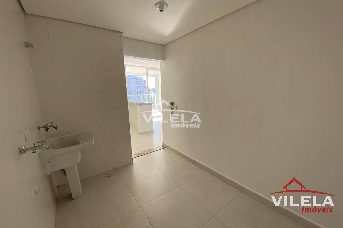 Apartamento Com Vista Para o Mar - Indaiá
