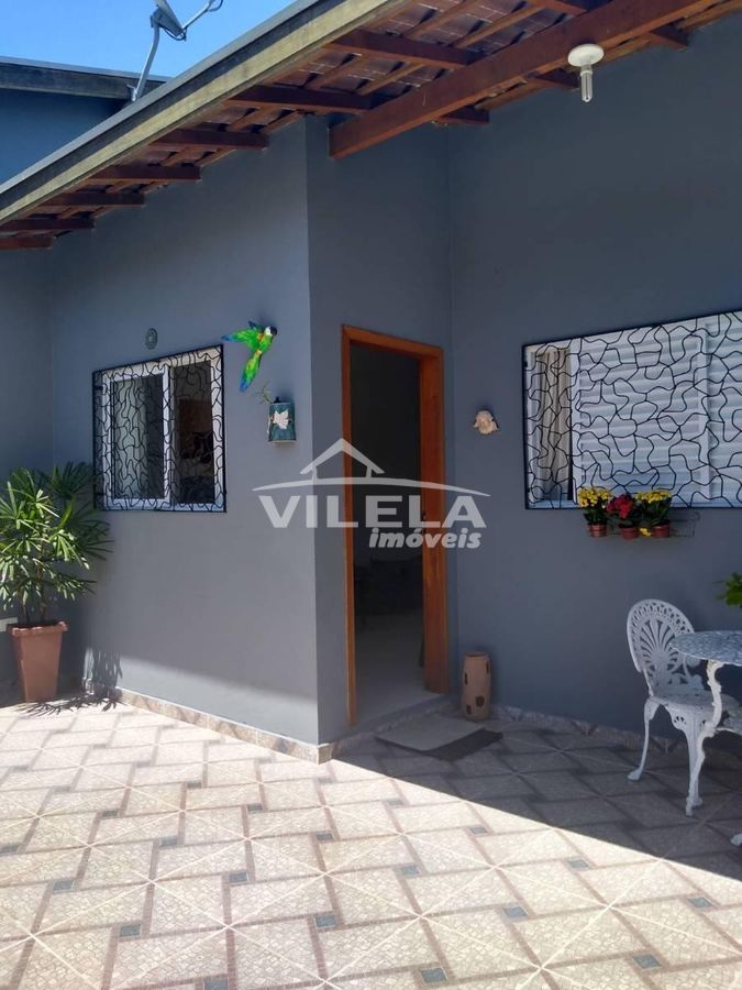 Casa á venda no morro do algodão-caraguatatuba-sp