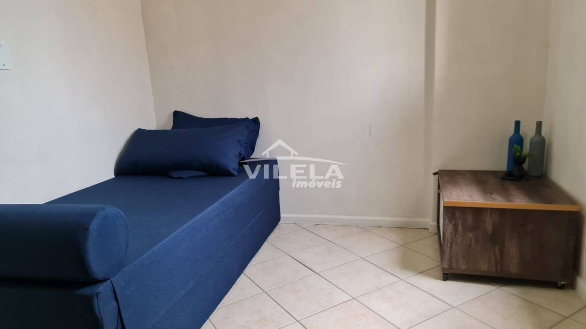 Lindo Apartamento Massaguaçu