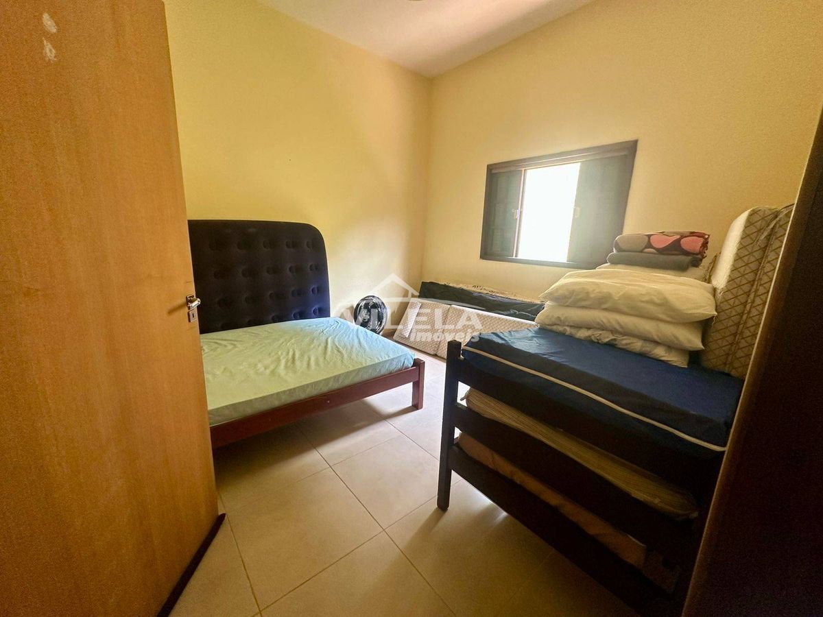 Sítio Completo à Venda em Paraibuna-Sp – Lazer, Natureza e Estrutura - foto 38