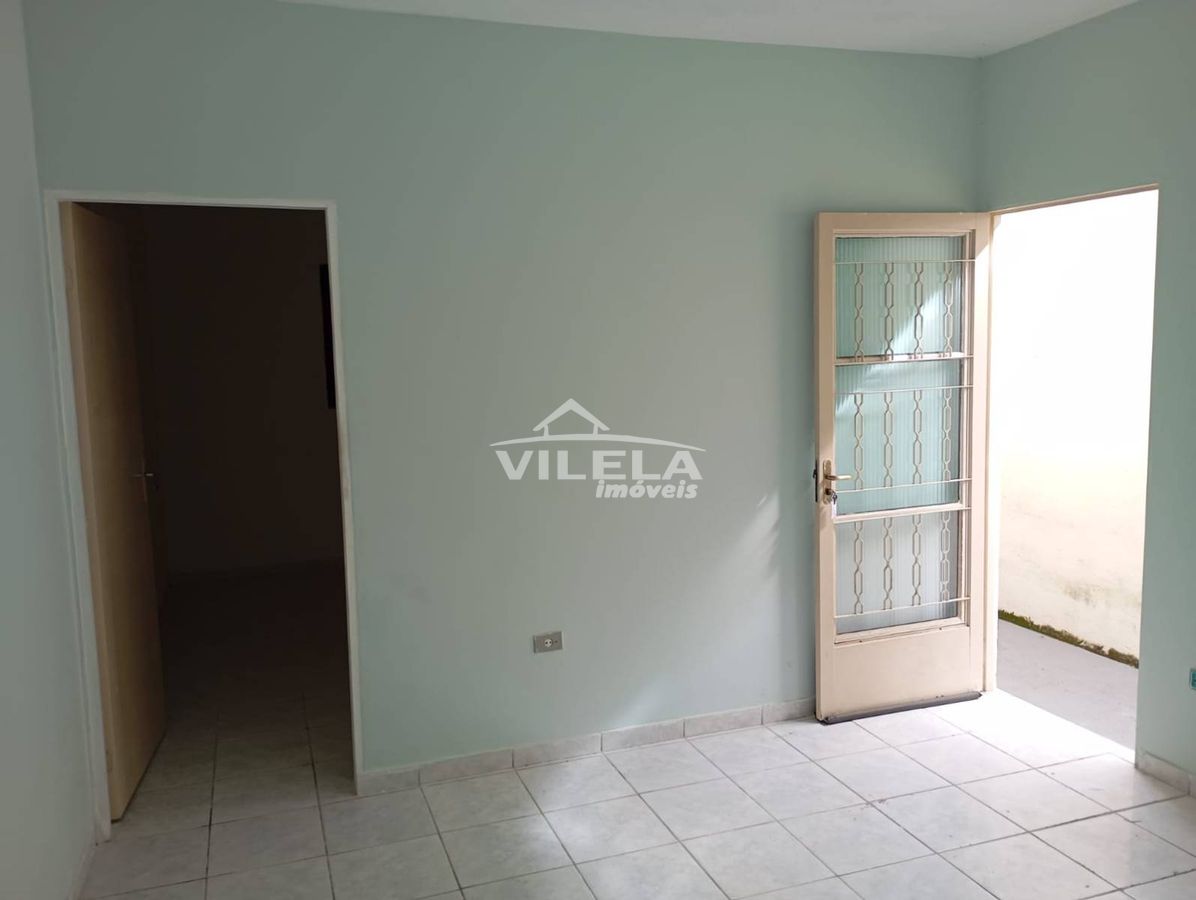 Casa com 2 quartos para Locação, Morro do Algodão - Caraguatatuba