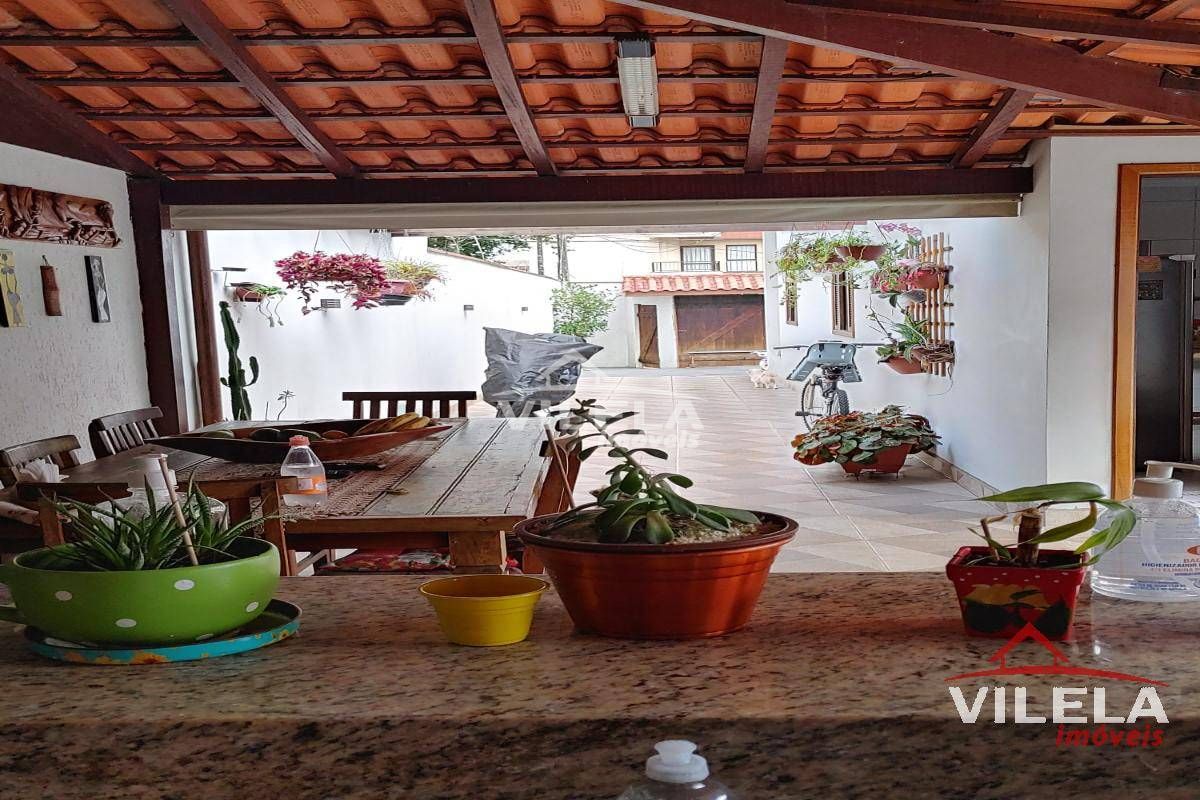 Casa - Martim De Sá