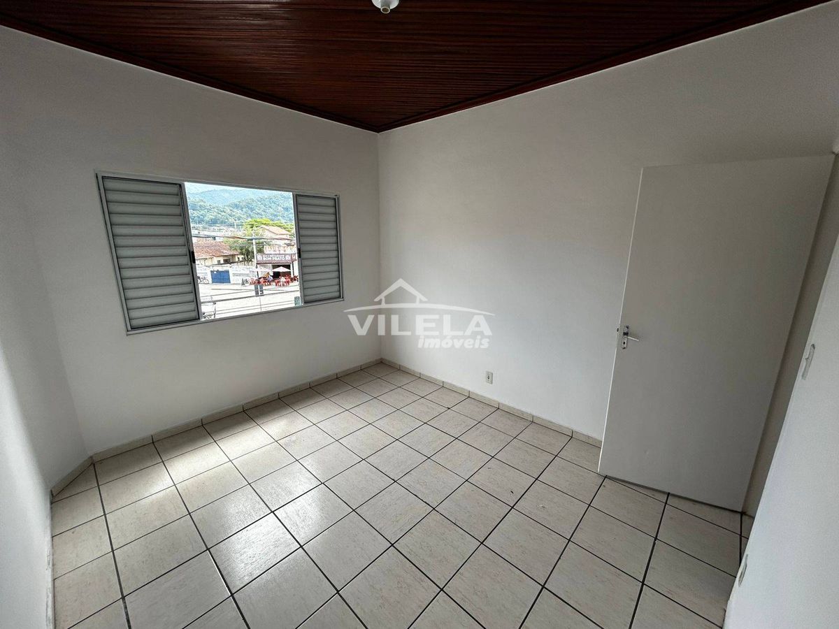Apartamento com 2 dormitórios - bairro jardim prima vera -caraguatatuba-sp!!!