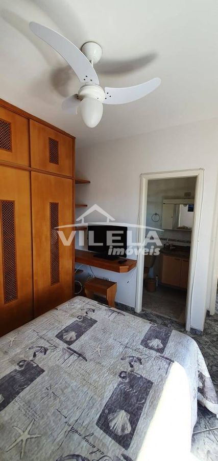 Apartamento-venda - prainha-caraguatatuba-sp