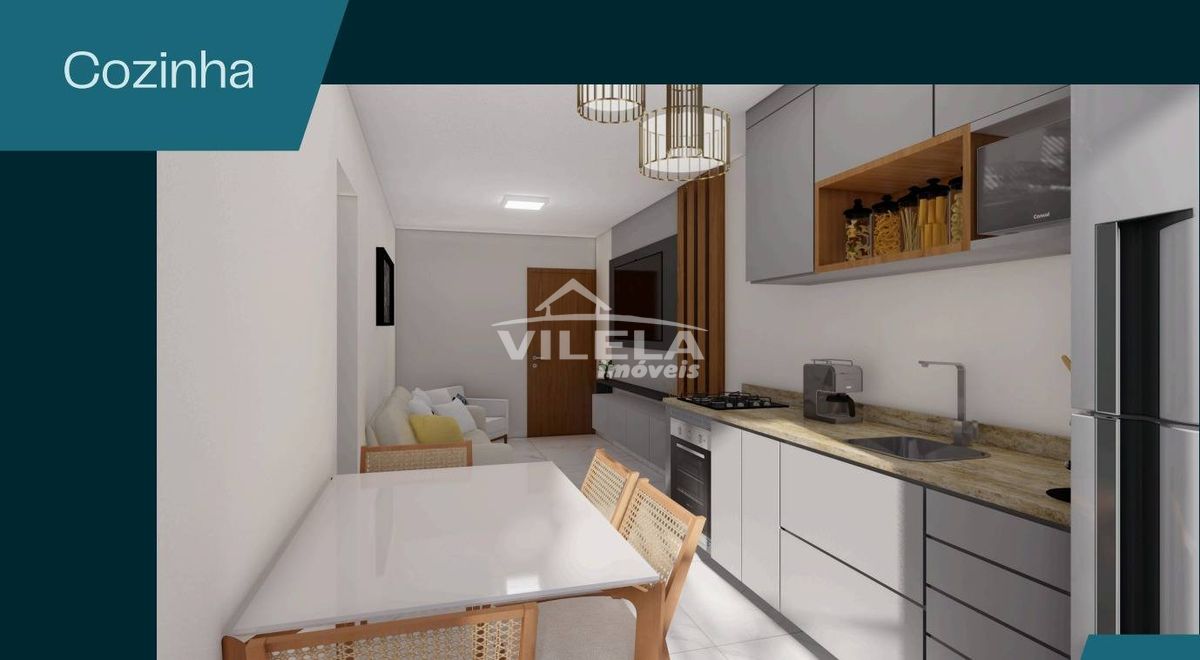 Apartamentos- lançamento empreendimento monte carlo-massaguaçu- caraguatatuba-sp
