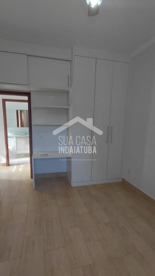 Casa de Condomínio, 3 quartos - Foto 40
