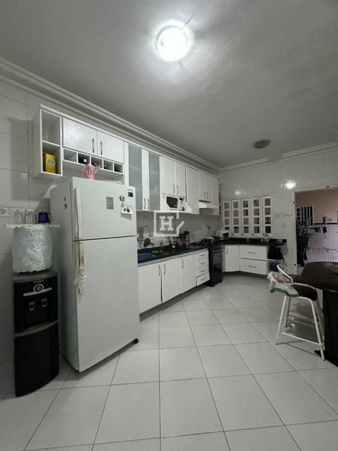 Casa com 5 quartos, Jabotiana - Aracaju