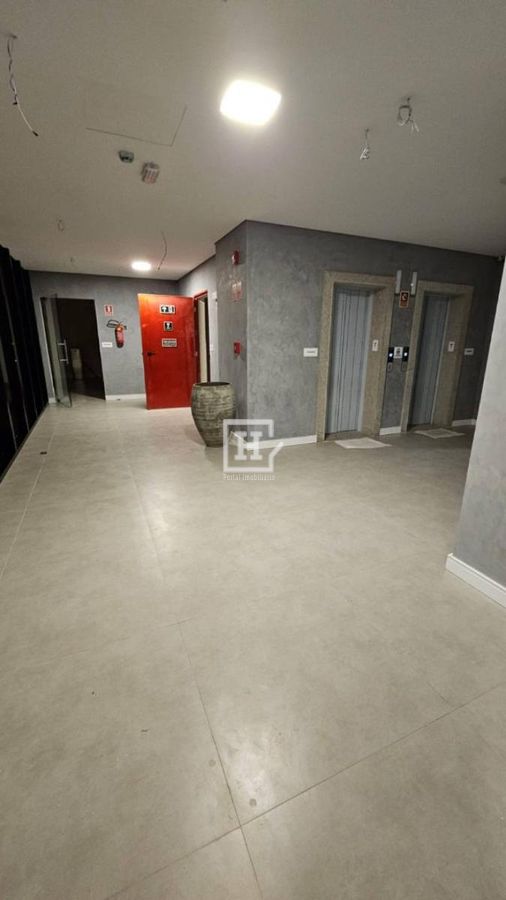 Apartamento, 1 quarto, 30 m² - Foto 16