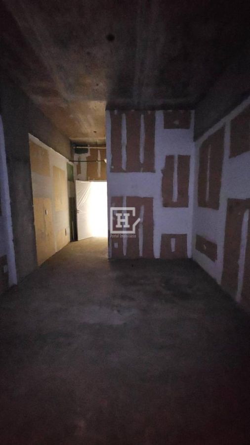 Apartamento, 1 quarto, 30 m² - Foto 3