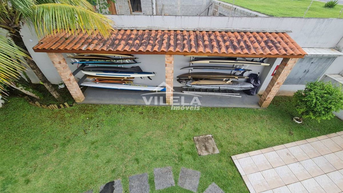 Lindo Apartamento Massaguaçu