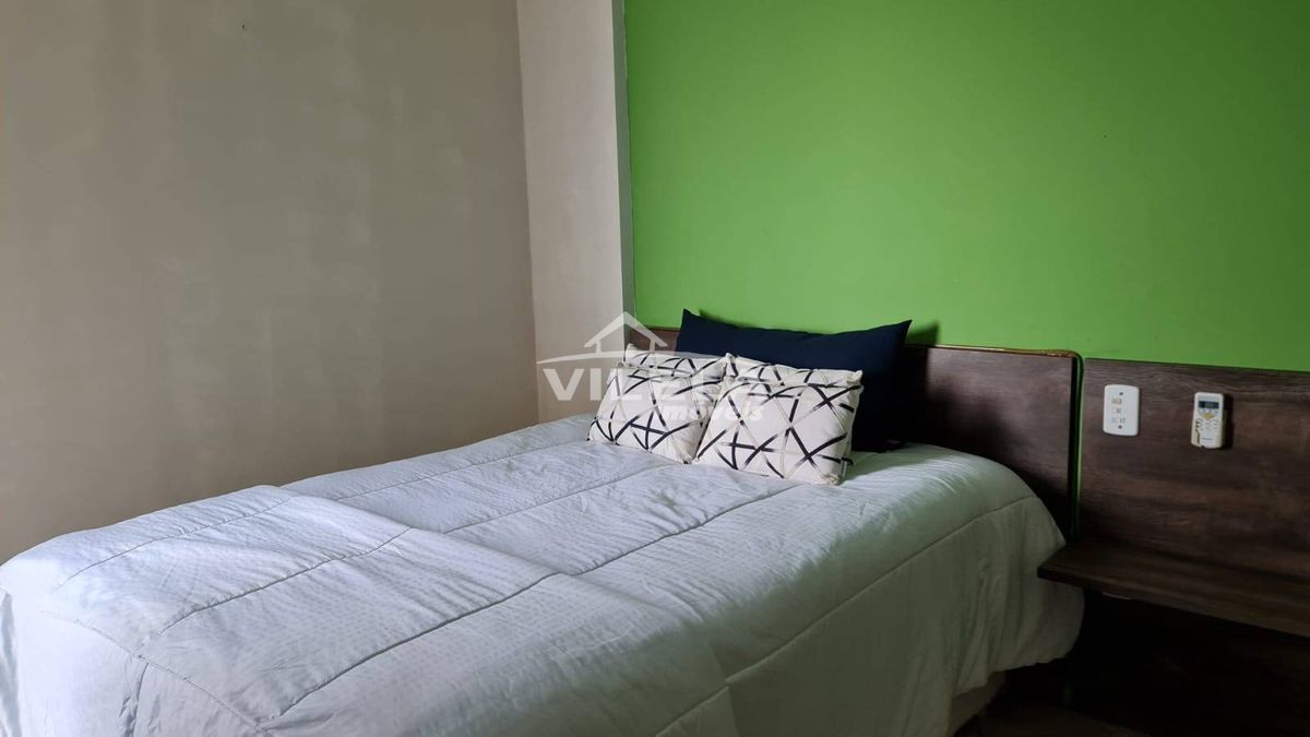 Lindo Apartamento Massaguaçu