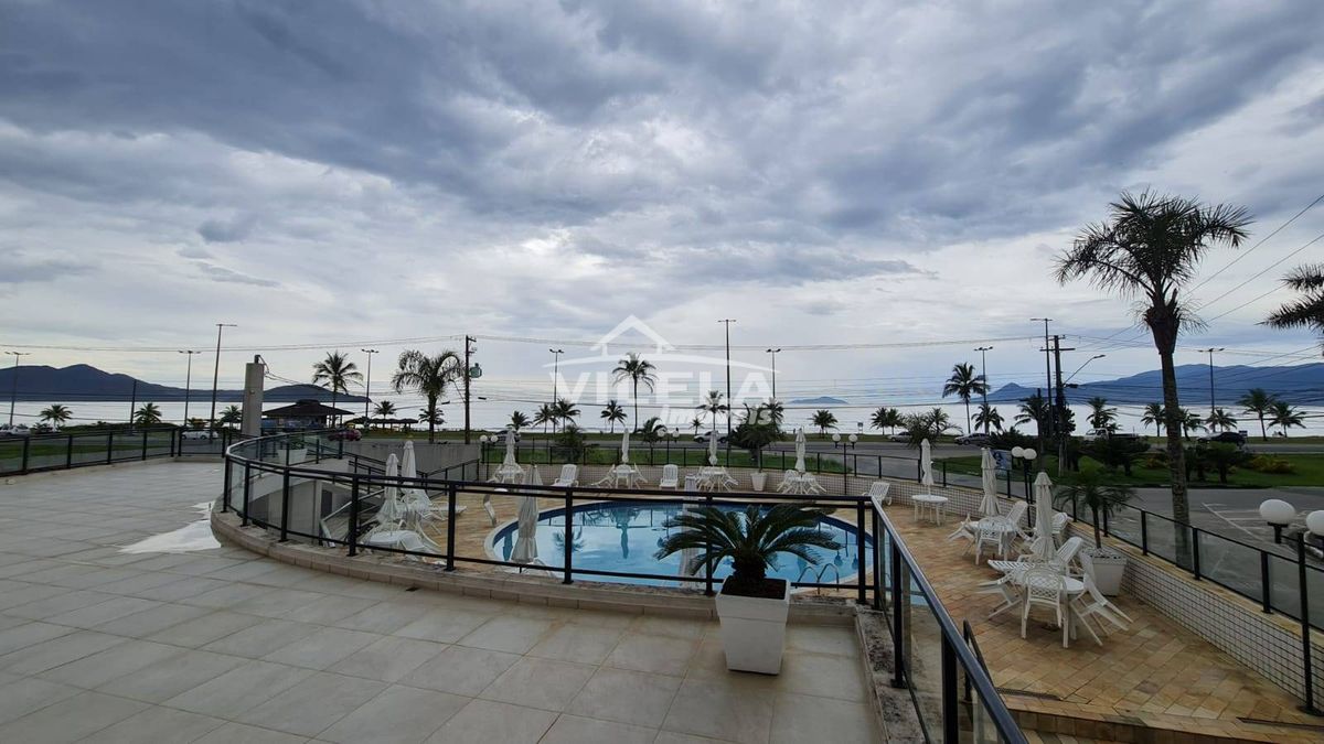 Lindo Apartamento Massaguaçu