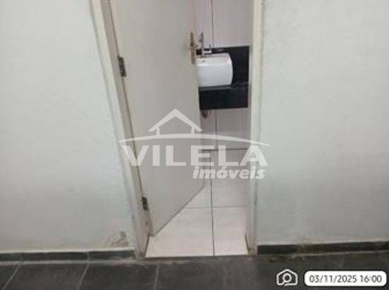 Sala comercial oportunidade -locação definitiva-centro- caraguatatuba-sp
