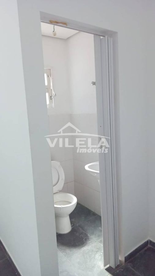 Sala Comercial-Centro de Caraguatatuba-Sp - foto 5