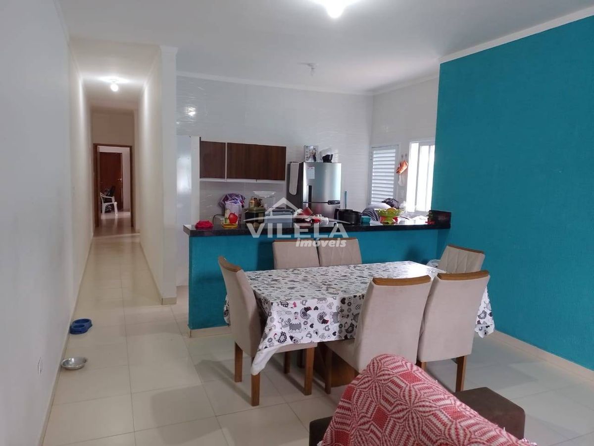 Casa para venda no gaivotas-carguatatuba-sp