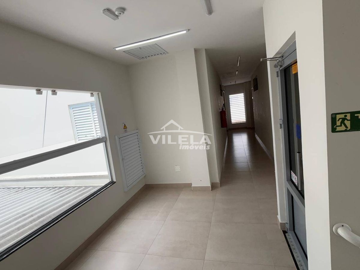 Apartamento para venda morro do algodão