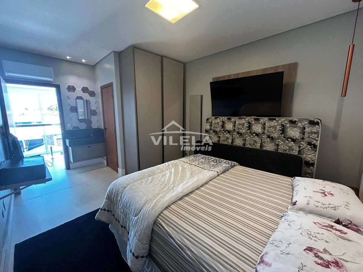 Sobrado com 3 dormitórios à venda - São Francisco - São Sebastião-SP