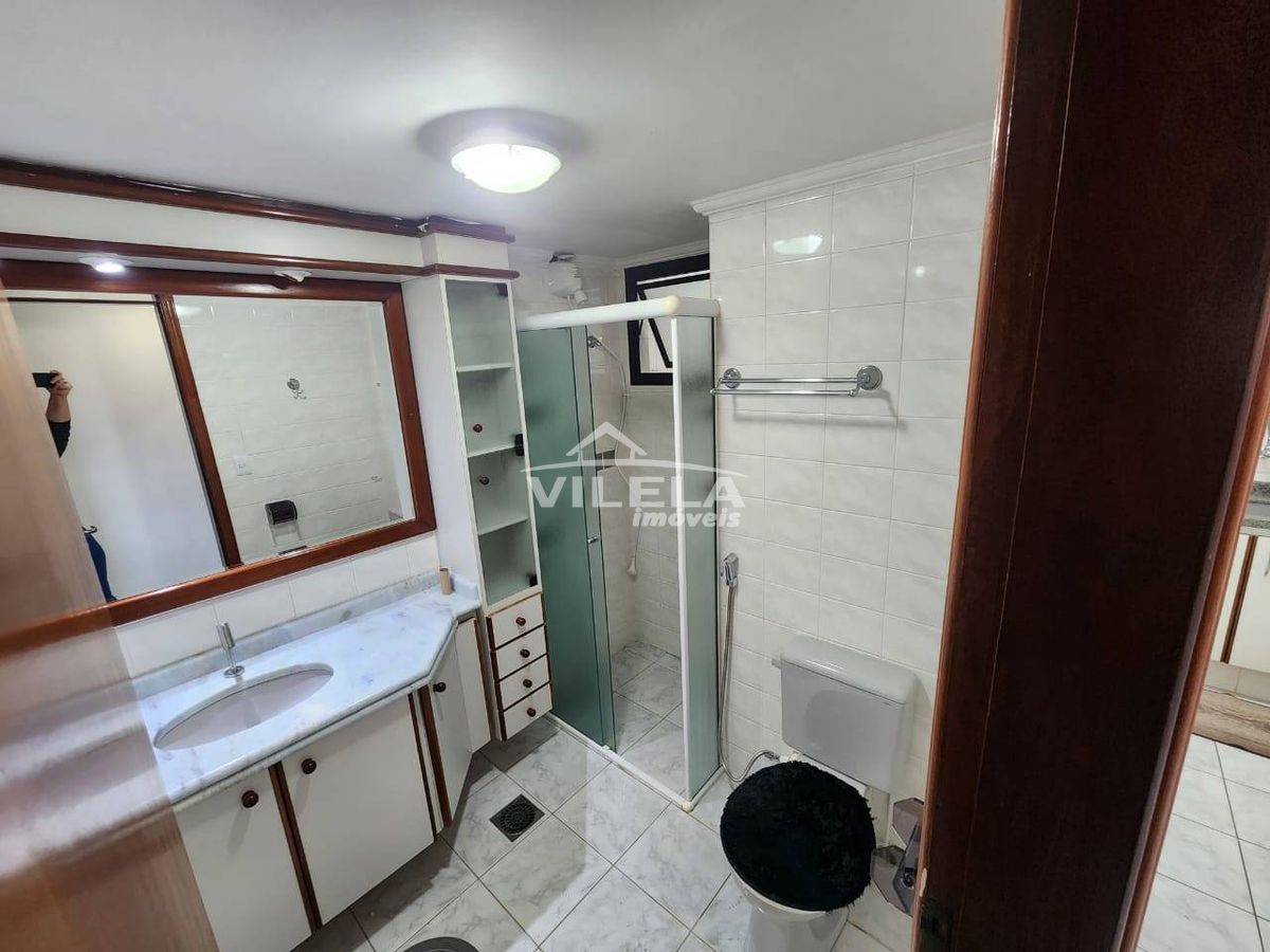 Apartamento locação definitiva- martin de sá- caragutatuba-sp!!!! - foto 19