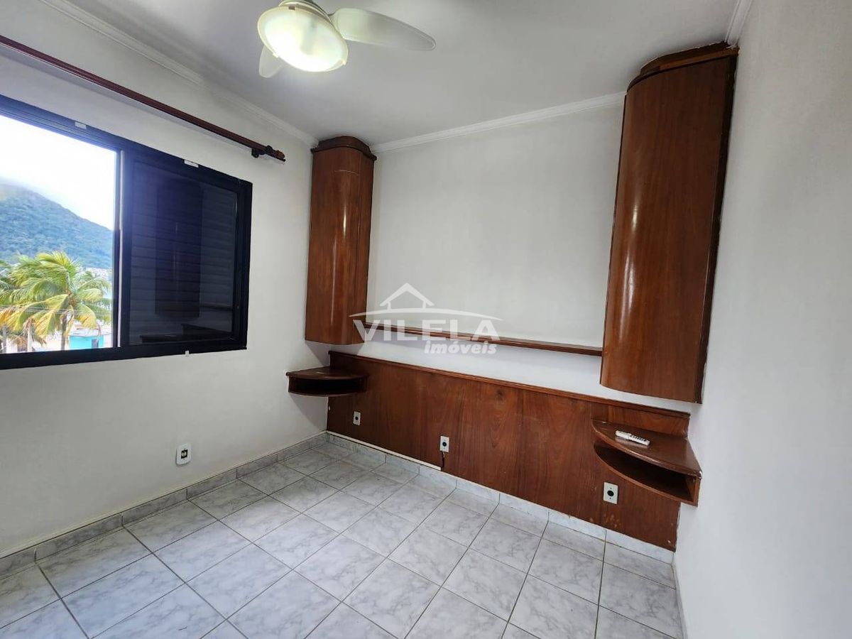 Apartamento locação definitiva- martin de sá- caragutatuba-sp!!!! - foto 10