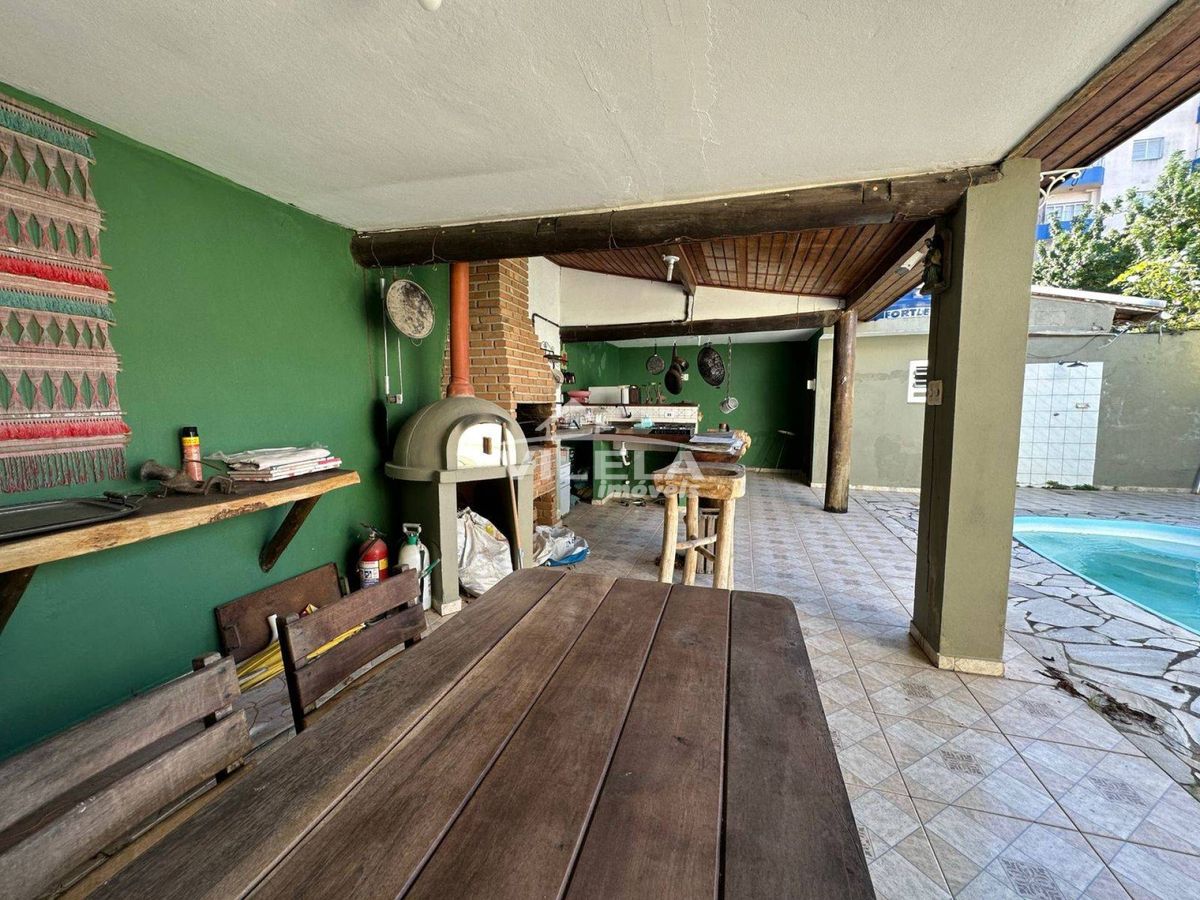 Casa terrea -martin de sá-caraguatatuba-sp