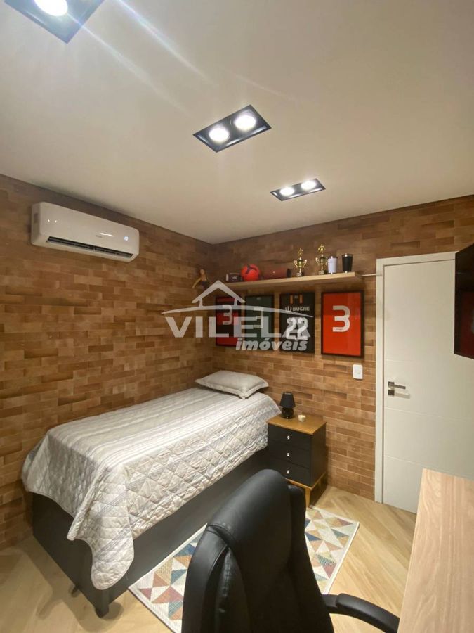 Apartamento com vista permanente para o mar - Jardim Aruan-Caraguatatuba-SP