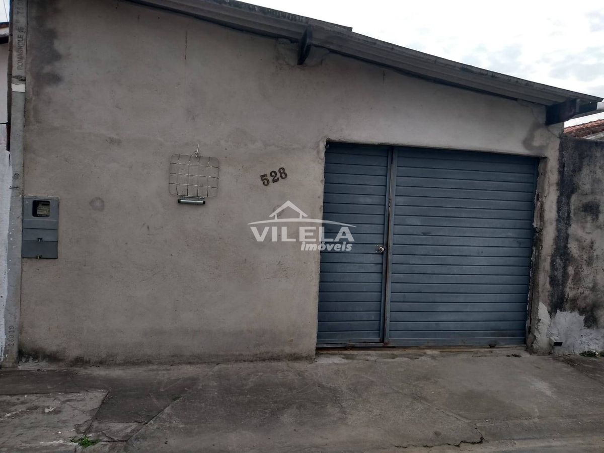 Casa -venda-pegoreli-caragua 1-caraguatatuba-sp