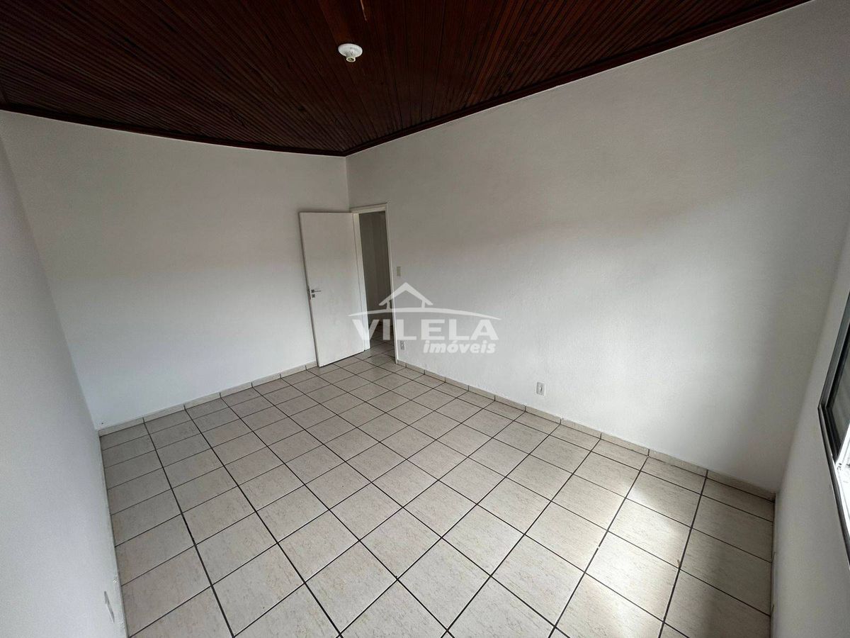 Apartamento com 2 dormitórios - bairro jardim prima vera -caraguatatuba-sp!!!