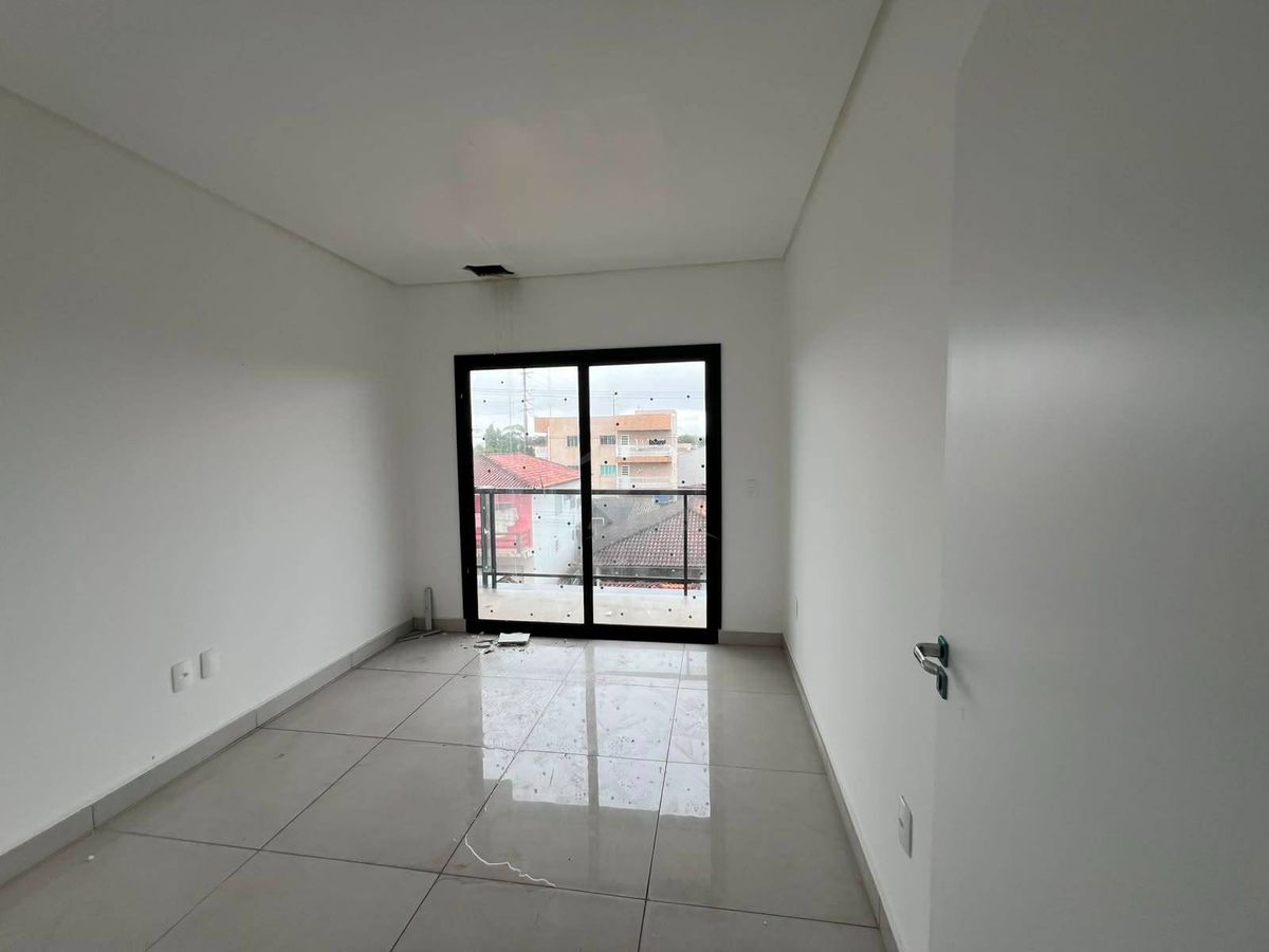 Apartamentos condomínio lauren m. Residence