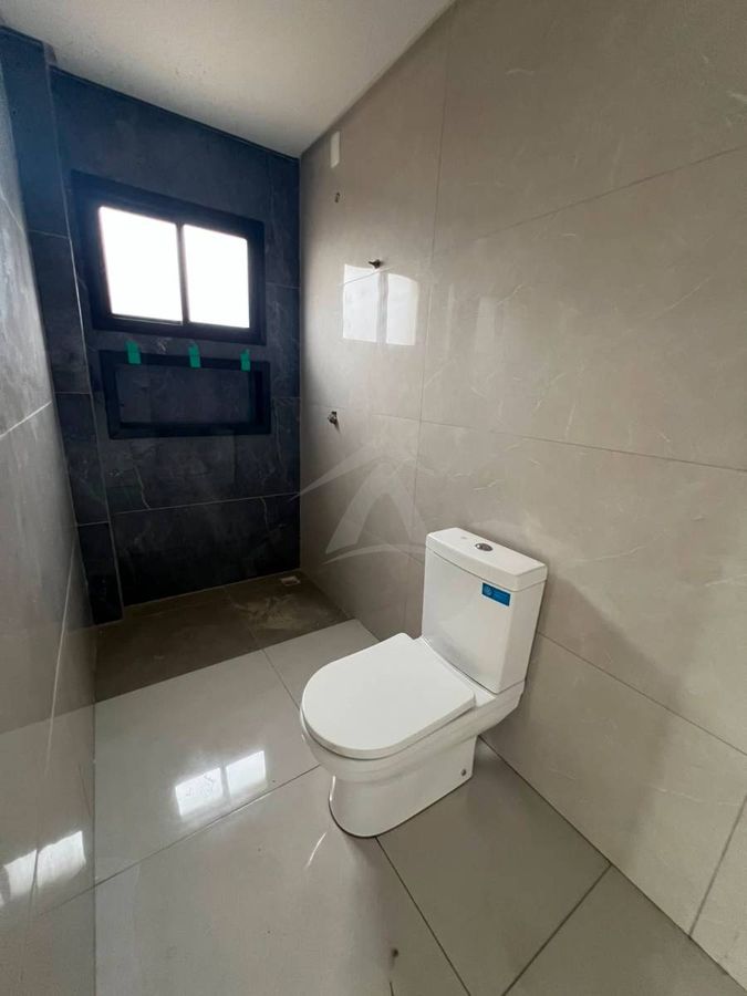 Apartamentos condomínio lauren m. Residence