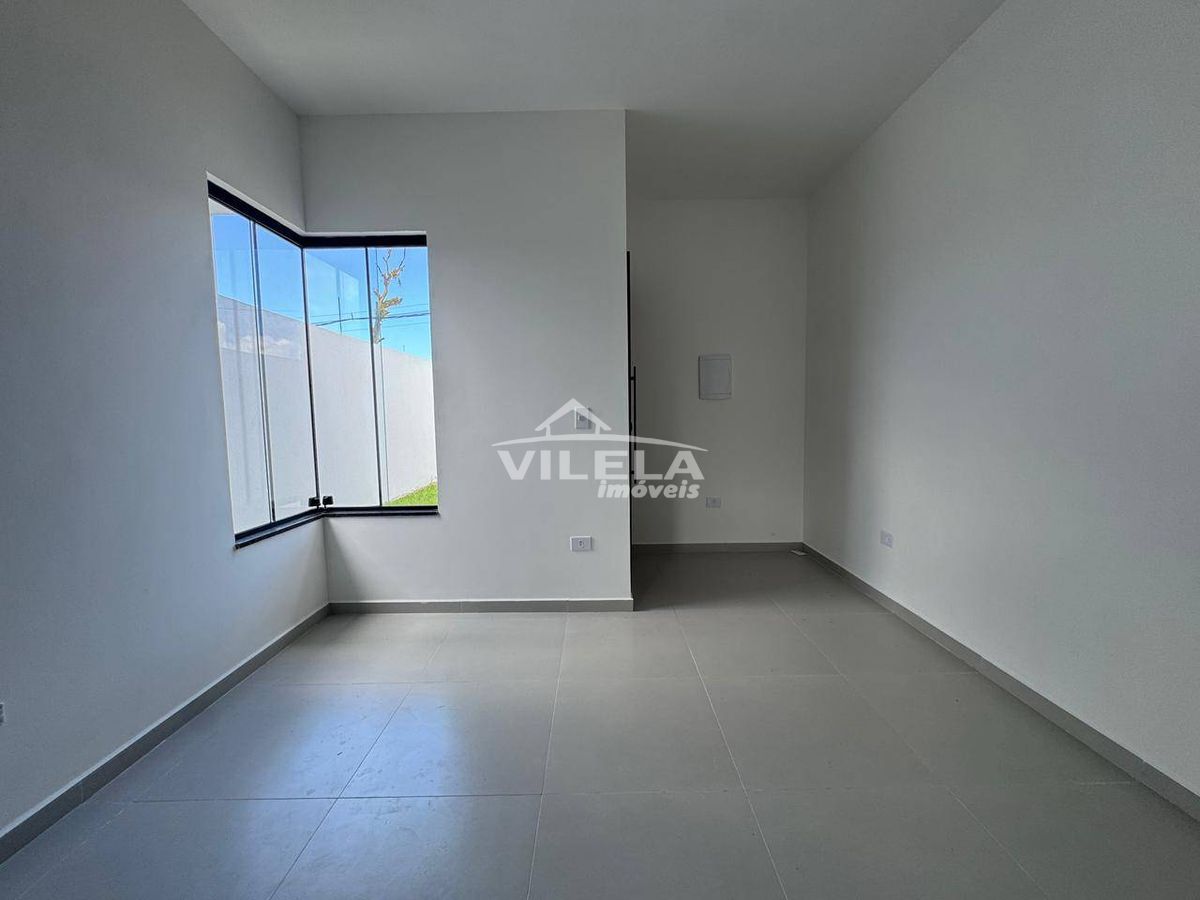 Casa no bairro golfinho- caraguatatuba-sp – oportunidade conforto, modernidade e ótima localização!