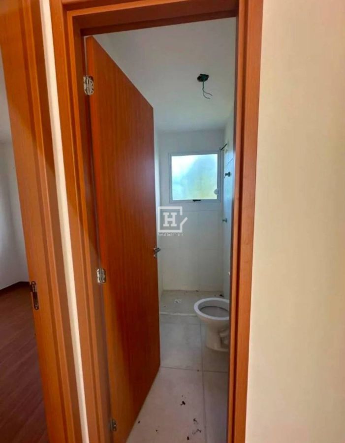 Apartamento, 2 quartos, 50 m² - Foto 11