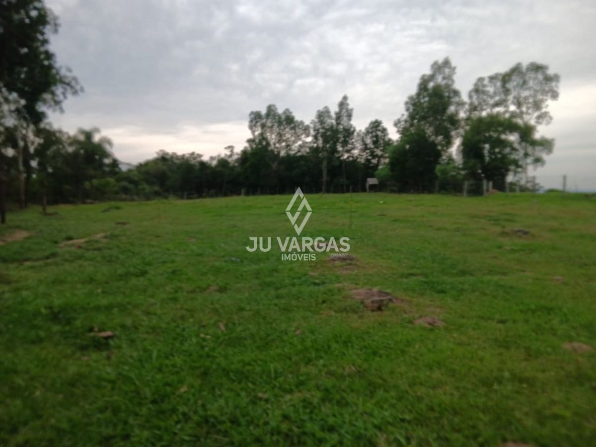 Sítio, 5 quartos, 12 hectares - Foto 3